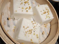 -金陵家宴·金陵春·南京菜(夫子庙店)
