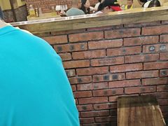 -姥家大锅台(黔龙店)