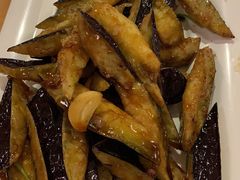 -醉得意·山茶油炒土鸡(泰安万达店)