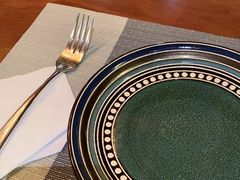 -LA CREPERIE BRETONNE布列塔尼法式餐厅(天童北路店)