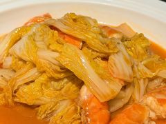 -东莱海上(长宁来福士店)