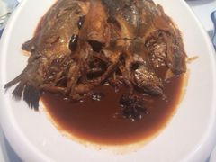 iphone_upload_pic-旺角小渔村(幸福中路店)