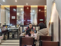 -金汤包(美专校街店)