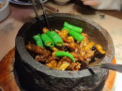 -桂满陇·锦绣江南(益田广场店)