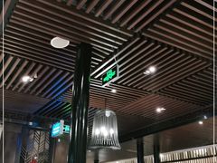 大堂-松鹤楼(山塘街店)