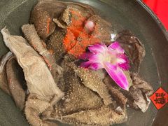 -谭鸭血老火锅(图书馆店)