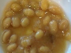 -珍味汤馆·潮汕家乡菜(保利文化广场店)