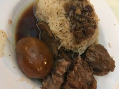 -阿水狮猪脚大王(台中公园店)