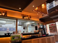 -友悦食堂(灯湖店)
