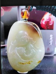 -品真阁(西直门凯德MALL店)