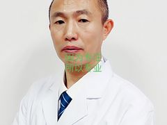 -通透堂中医·精准推拿(旗舰店)