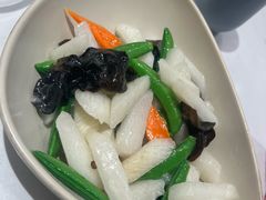 -鹿港小镇(黄金店)