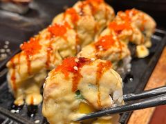 -小川洋风料理(江汉路店)