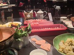 -明湖楼·经典鲁菜山东海鲜(大明湖店)