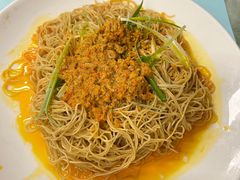 -牛记咖喱美食(十月初五日街店)