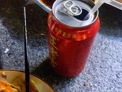 -三妹小龙虾·黄油蟹(华侨城总店)