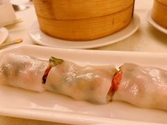 -葡京日丽(澳门葡京酒店)