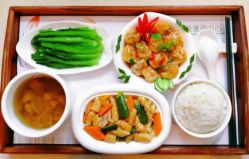 -莉泽月子中心(鹅潭汇店)