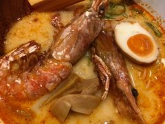 -味千拉面(双井店)