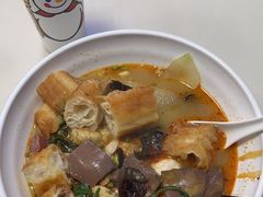 -重庆麻辣烫(国权路店)