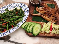 -KingThaia金泰兰(滨江天街店)