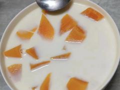 -乐禧母婴全自营月嫂(宝山店)