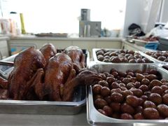 -朱洪元苏式面馆(绿宝广场店)