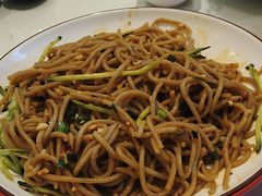 -岚县土豆宴(总部)