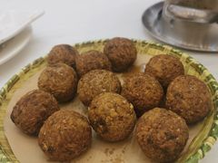 -庐州太太(鼓楼店)