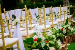 -福楼FLO·法餐婚宴(霄云路店)