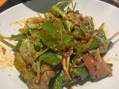 -巴蜀风·地道川菜(总店)