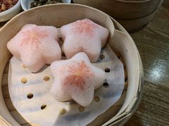 -潮粥荟·潮汕砂锅粥(槐房万达店)