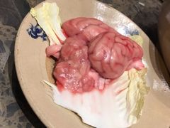 -小龙坎火锅(黄河店)