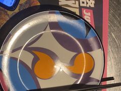 -匠子烤鱼(和信店)