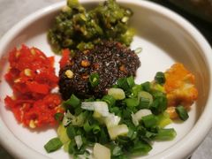 -野山舂·贵州现舂酸汤牛肉(民生路店)