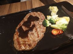 -必胜客(宁海西子国际店)