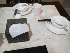 -汉口码头