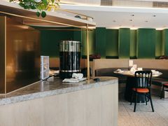 -湘轩·土菜研究院(光大店)