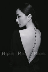-LG婚前影像·高级定制