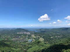 -隐肆威士忌鸡尾酒吧(玉沙国际店)