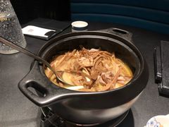 -凤凰湘语·湘粤鲜融(浦东旗舰店)