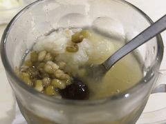 -紫薇冷饮(海宁盐官宣德路店)