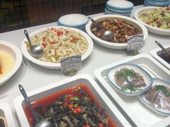 -苏浙徽·江南荟·本味融合菜(相城方圆里店)