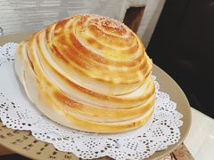 -大秦瓦罐(光谷大街店)