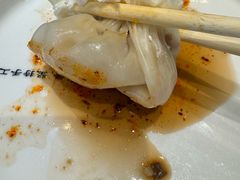 -联营烧麦(乌兰察布店)