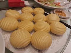 -好友缘酒家(会展中心店)