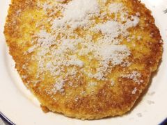 -粗粮人家·东北菜(洋桥店)