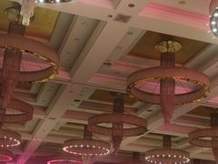 -昆山皇冠国际会展酒店