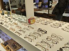 -博客眼镜(大学城店)