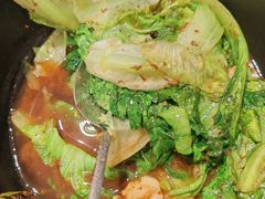 -潮界(LU·ONE凯德晶萃广场店)